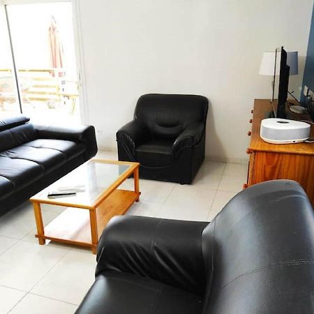Cozy Holiday Home In Givonne Esterno foto