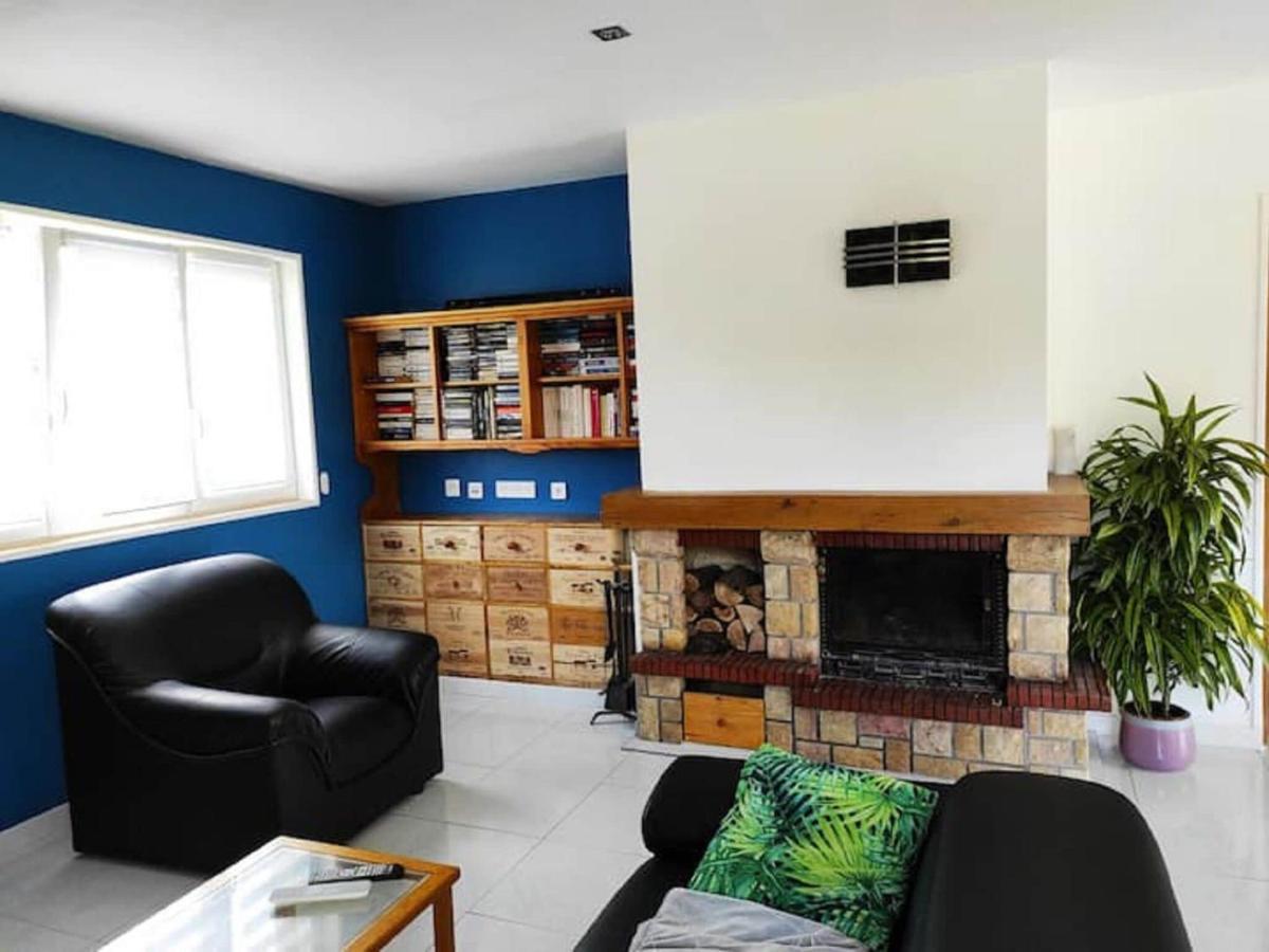 Cozy Holiday Home In Givonne Esterno foto