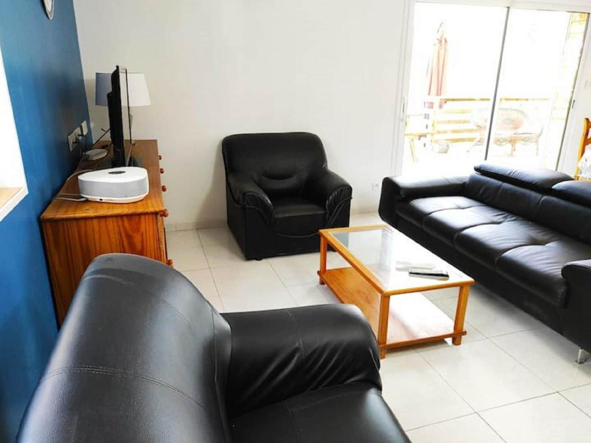 Cozy Holiday Home In Givonne Esterno foto